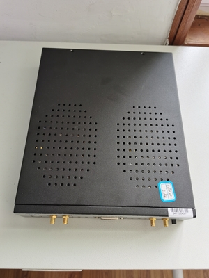 50MHz से 2.2GHz सॉफ़्टवेयर परिभाषित रेडियो USRP 2950 XC7K410T 1/10 गीगाबिट पोर्ट