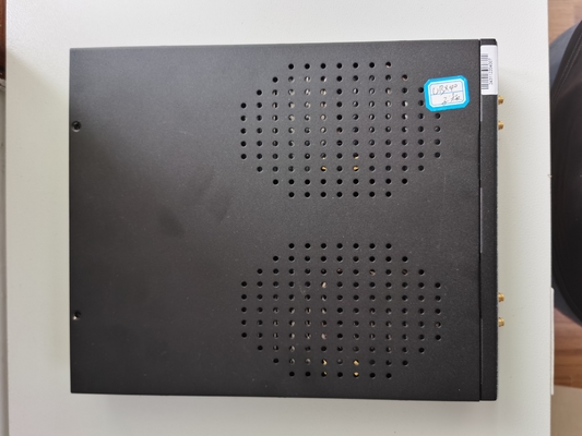 खरीदें Kintex 7 410T यूनिवर्सल सॉफ्टवेयर डिफाइंड रेडियो 120MHz वायरलेस कम्युनिकेशन सिस्टम ऑनलाइन निर्माण