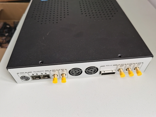 खरीदें XC7K410T एंबेडेड SDR 160MHz USRP 2954 सॉफ्टवेयर डिफाइंड रेडियो ऑनलाइन निर्माण