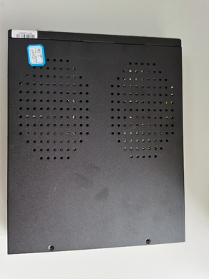 खरीदें स्केलेबल सॉफ्टवेयर परिभाषित रेडियो 120MHz USRP 2940 1GB DDR3 ऑनलाइन निर्माण