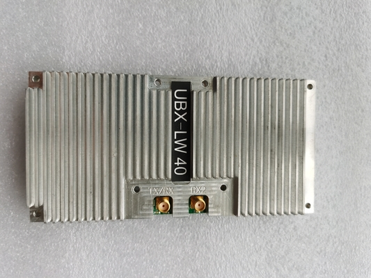 खरीदें उच्च परिशुद्धता 40MHz एंबेडेड SDR USRP 2944 XC7K410T FPGA ऑनलाइन निर्माण
