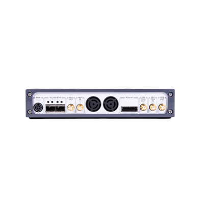 खरीदें USRP-LW X310। USRP X310 एसडीआर सॉफ्टवेयर परिभाषित रेडियो 45w 16 बिट्स 200 मेगाहर्ट्ज ऑनलाइन निर्माण