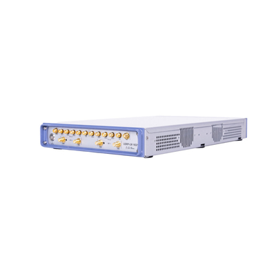 खरीदें USRP-LW N321 ∙ Luowave यूनिवर्सल सॉफ्टवेयर रेडियो परिधीय USRP N321 उच्च प्रदर्शन ऑनलाइन निर्माण