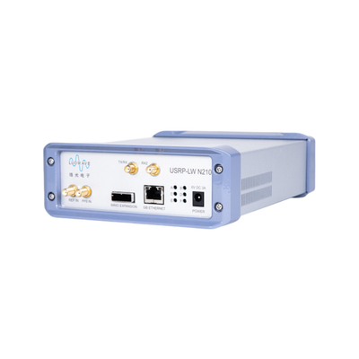 खरीदें USRP-LW N210 ∙ Luowave 6V Ettus अनुसंधान USRP SDR N210 ईथरनेट मॉड्यूलर डिजाइन ऑनलाइन निर्माण