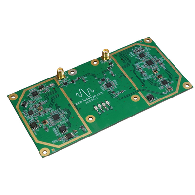 खरीदें SBX-LW40/120 online manufacture
