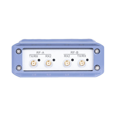 खरीदें USRP-LW B210 50MS/S उच्च बैंडविड्थ सॉफ्टवेयर परिभाषित रेडियो ETTUS USRP B210 संचार के लिए online manufacture
