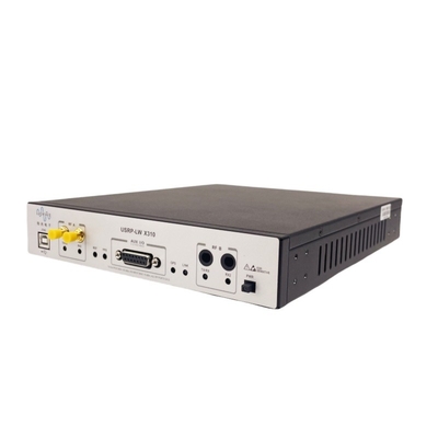 खरीदें USRP-LW X310∙ Luowave USRP X Series X300 SDR मल्टीपल हाई स्पीड इंटरफ़ेस ऑनलाइन निर्माण