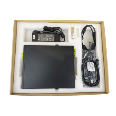 खरीदें Ettus USRP X310 संगत∙ Luowave उच्च प्रदर्शन SDR USRP X श्रृंखला संगत ETTUS USRP X310 ऑनलाइन निर्माण