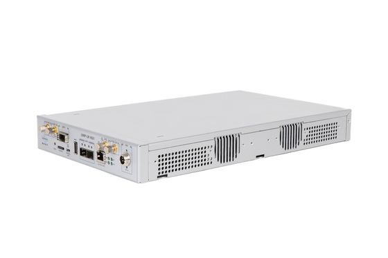 खरीदें USRP-LW N321 2TX 2RX चैनल, USRP SDR सार्वभौमिक सॉफ्टवेयर रेडियो राष्ट्रीय उपकरण दोहरी कोर सीपीयू ऑनलाइन निर्माण