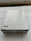 Luowave यूनिवर्सल सॉफ्टवेयर परिभाषित रेडियो USB इंटरफ़ेस Ettus B210 SDR LW B210