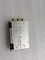 उच्च एकीकृत USB SDR ट्रांसीवर GPIO JTAG सॉफ़्टवेयर परिभाषित रेडियो ETTUS B205 मिनी