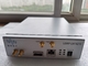 Luowave 6V Ettus Research USRP SDR N210 ईथरनेट मॉड्यूलर डिज़ाइन