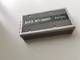 115g टिकाऊ USB SDR ट्रांसीवर USRP 2900 हार्डवेयर ड्राइवर वाइड फ़्रिक्वेंसी