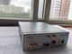 उच्च प्रदर्शन USRP SDR N210 यूनिवर्सल सॉफ्टवेयर रेडियो पेरिफेरल MIMO सिस्टम