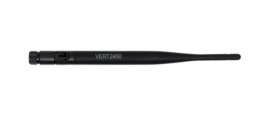 सर्वदिशात्मक 4G एंटीना 4G LTE बेस स्टेशन VERT900 VERT2450 LP0965