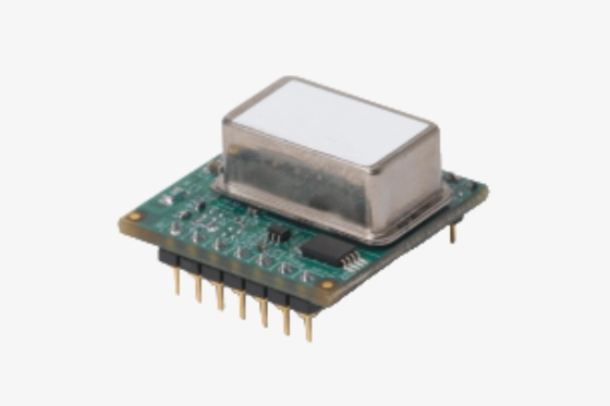 Luowave GPSDO (TCXO) USRP B210 समय सिंक्रनाइज़ेशन के लिए 10 मेगाहर्ट्ज संदर्भ और 1 पीपीएस सिग्नल