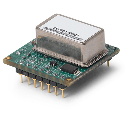 उच्च सटीकता बोर्ड X310 X300 . के लिए GPSDO 4G LTE बेस स्टेशन USRP घुड़सवार